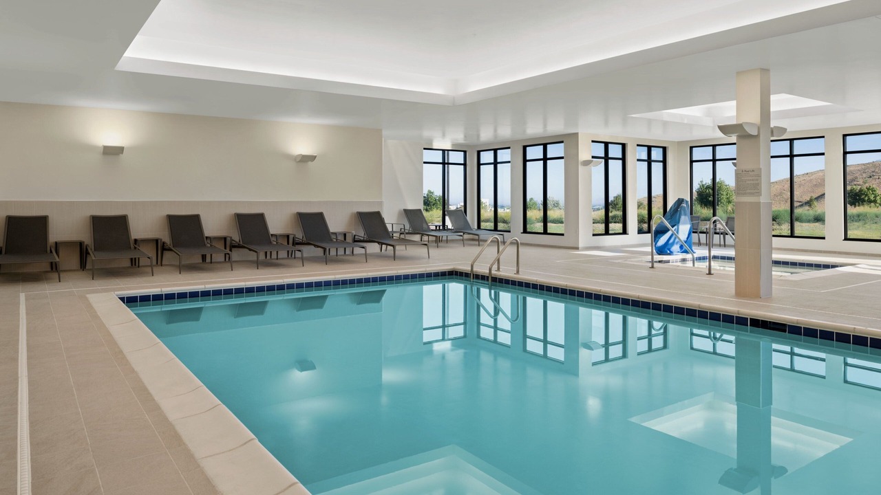 Photo of Outdoor in Pocatello