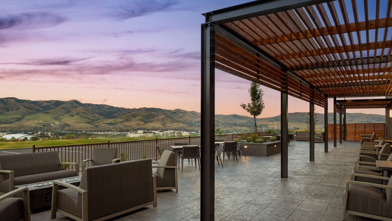 Photo of Others in Pocatello