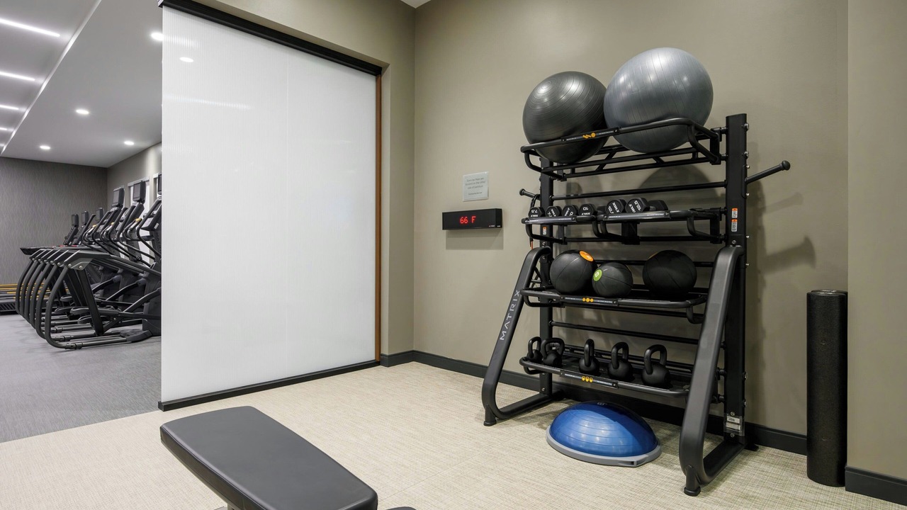 Photo of Others in Pocatello