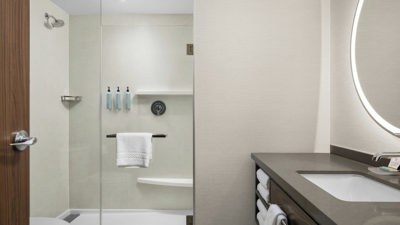 Photo of Bathroom in Pocatello