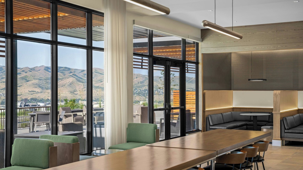 Photo of Others in Pocatello