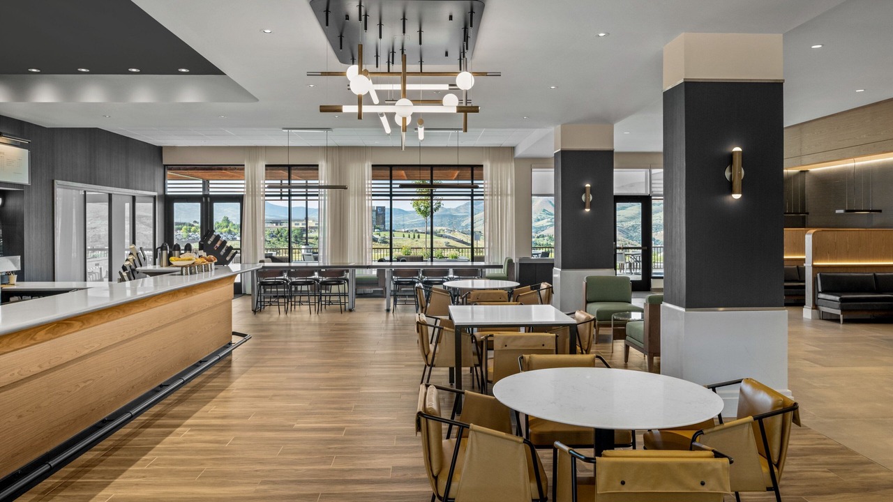 Photo of Others in Pocatello