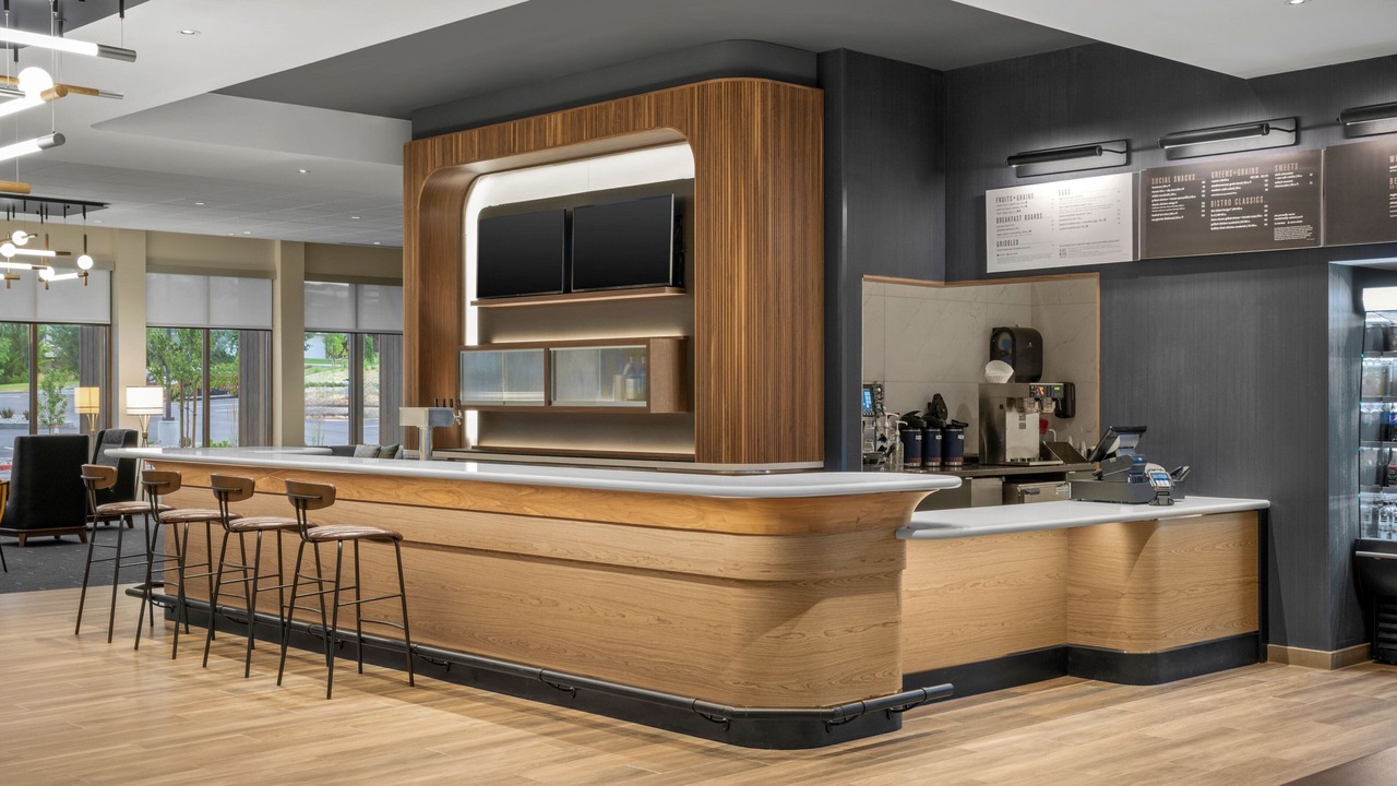 Photo of Others in Pocatello