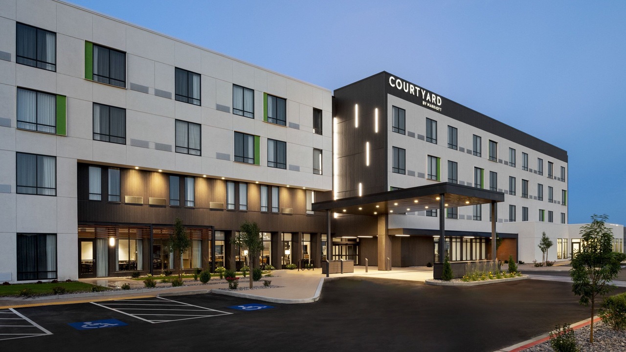 Photo of Outdoor in Pocatello