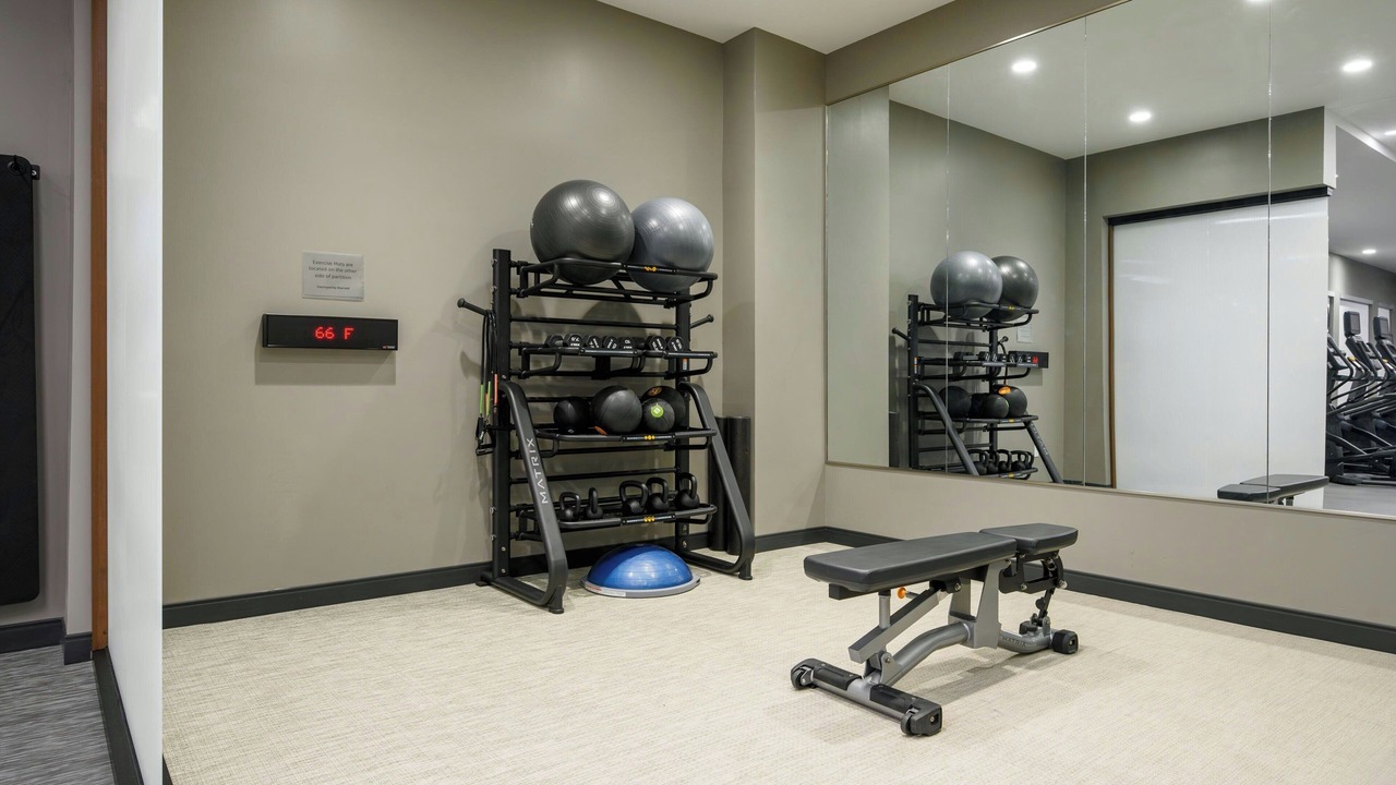 Photo of Others in Pocatello