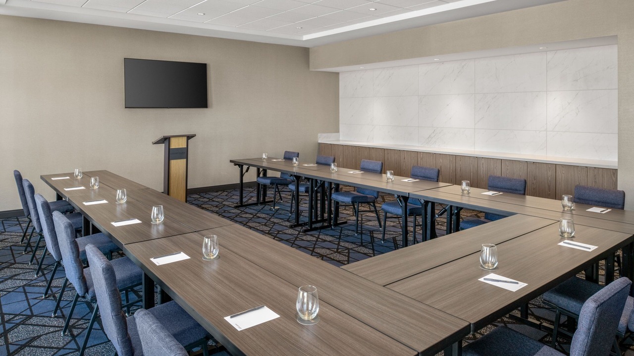 Photo of Others in Pocatello