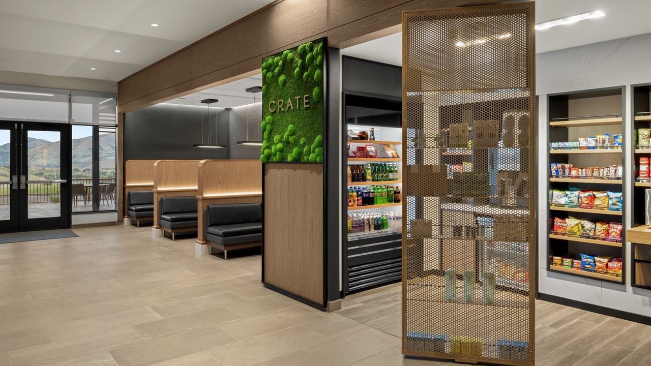 Photo of Others in Pocatello