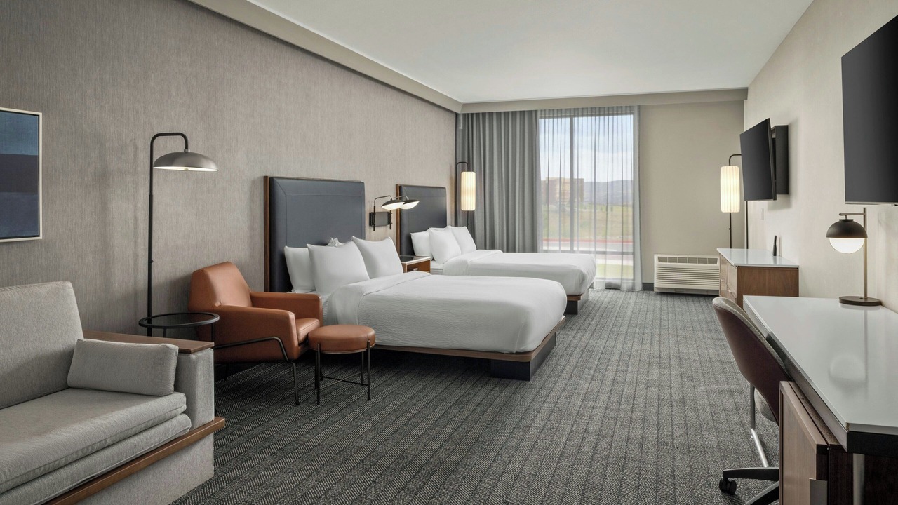 Photo of Others in Pocatello