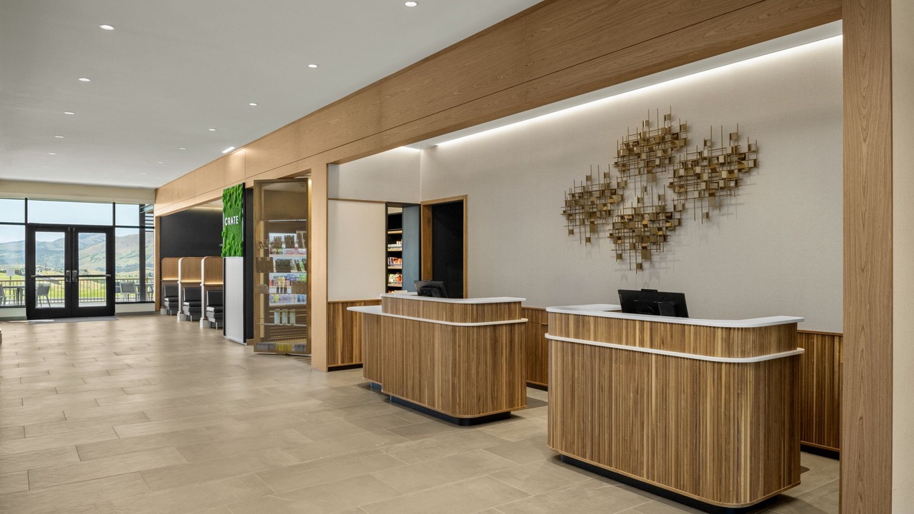 Photo of Others in Pocatello