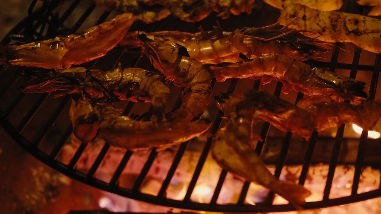 Photo of Outdoor in Banyuwangi