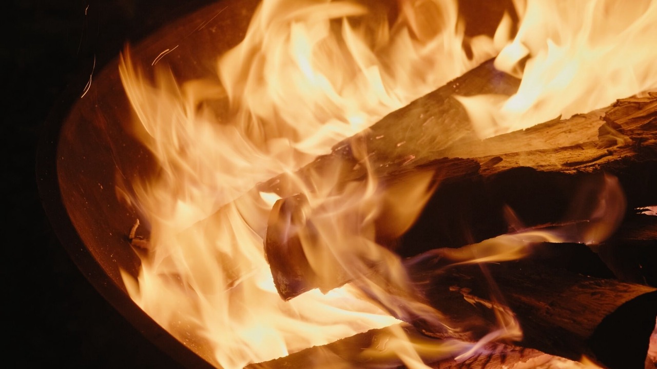 Photo of Outdoor in Banyuwangi