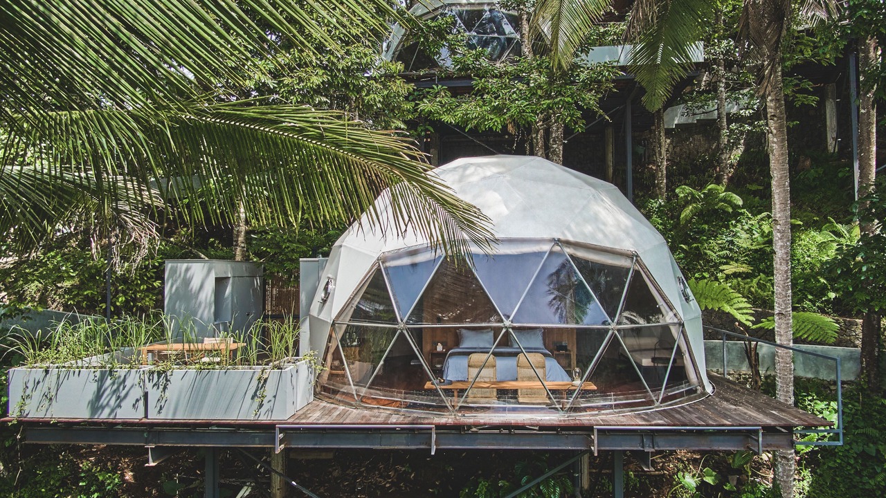 Photo of Bedroom in Banyuwangi