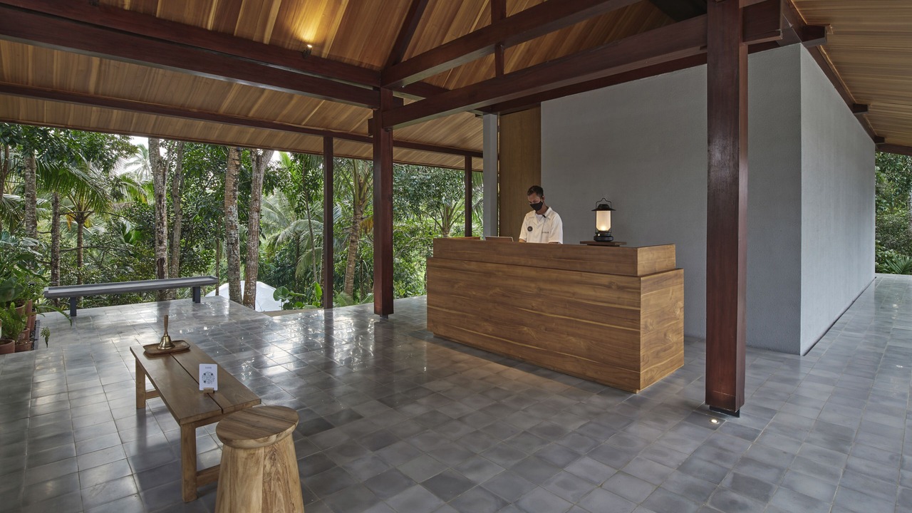 Photo of Others in Banyuwangi