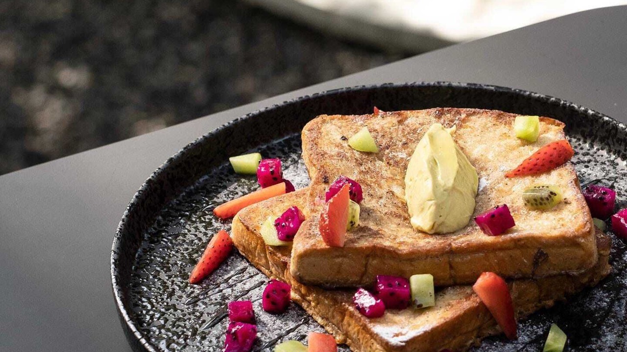 Photo of Others in Banyuwangi