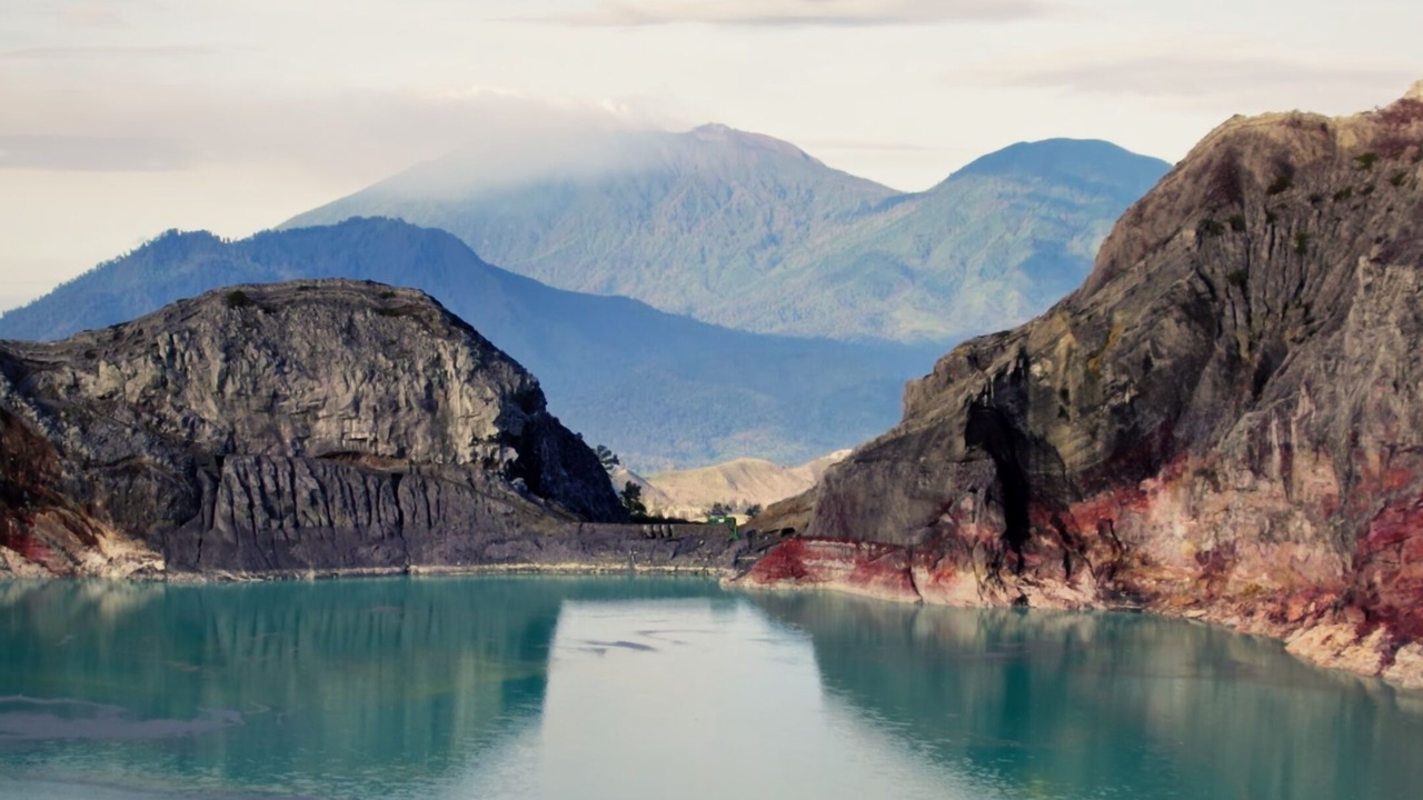 Photo of Outdoor in Banyuwangi