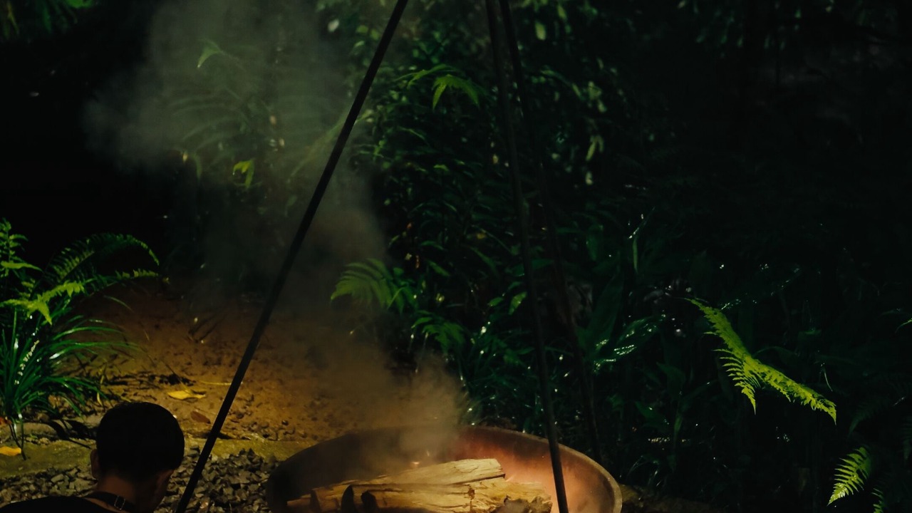 Photo of Outdoor in Banyuwangi