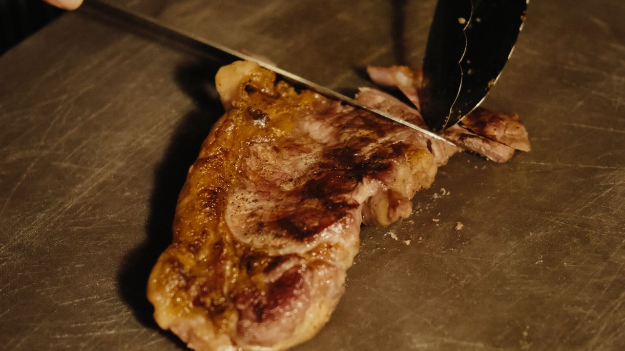 Photo of Outdoor in Banyuwangi