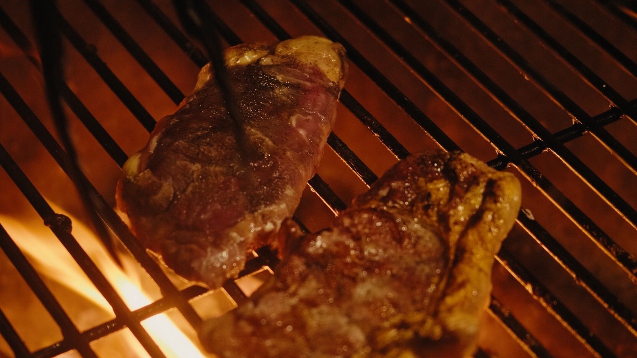 Photo of Outdoor in Banyuwangi