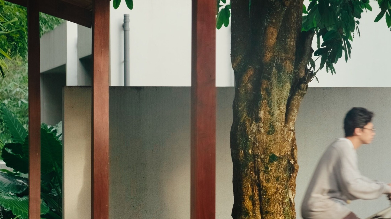 Photo of Outdoor in Banyuwangi