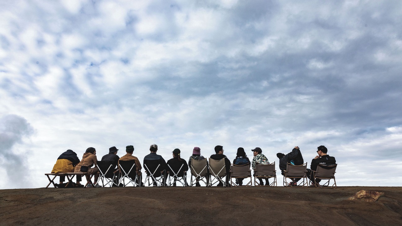 Photo of Outdoor in Banyuwangi