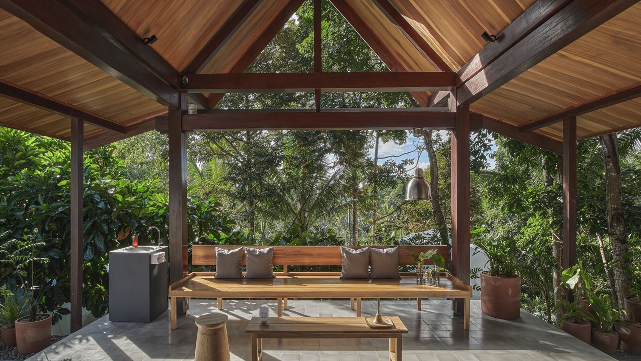 Photo of Outdoor in Banyuwangi