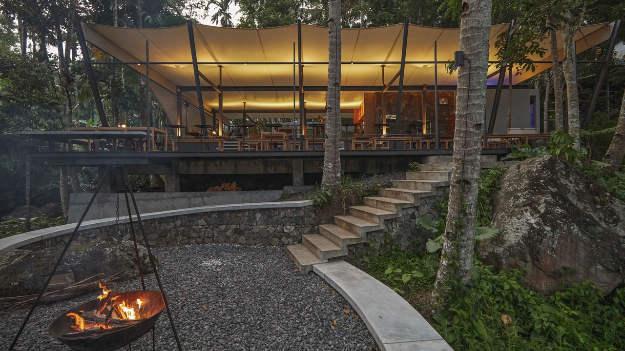 Photo of Others in Banyuwangi