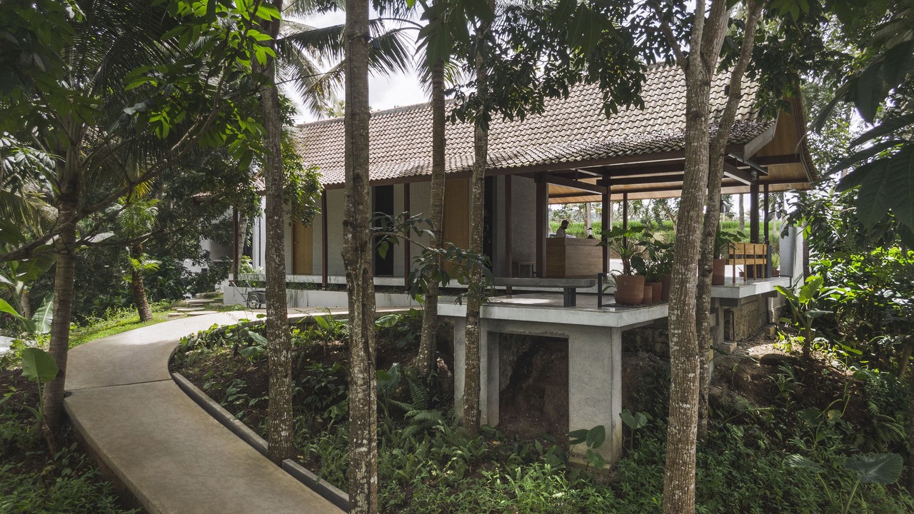 Photo of Others in Banyuwangi