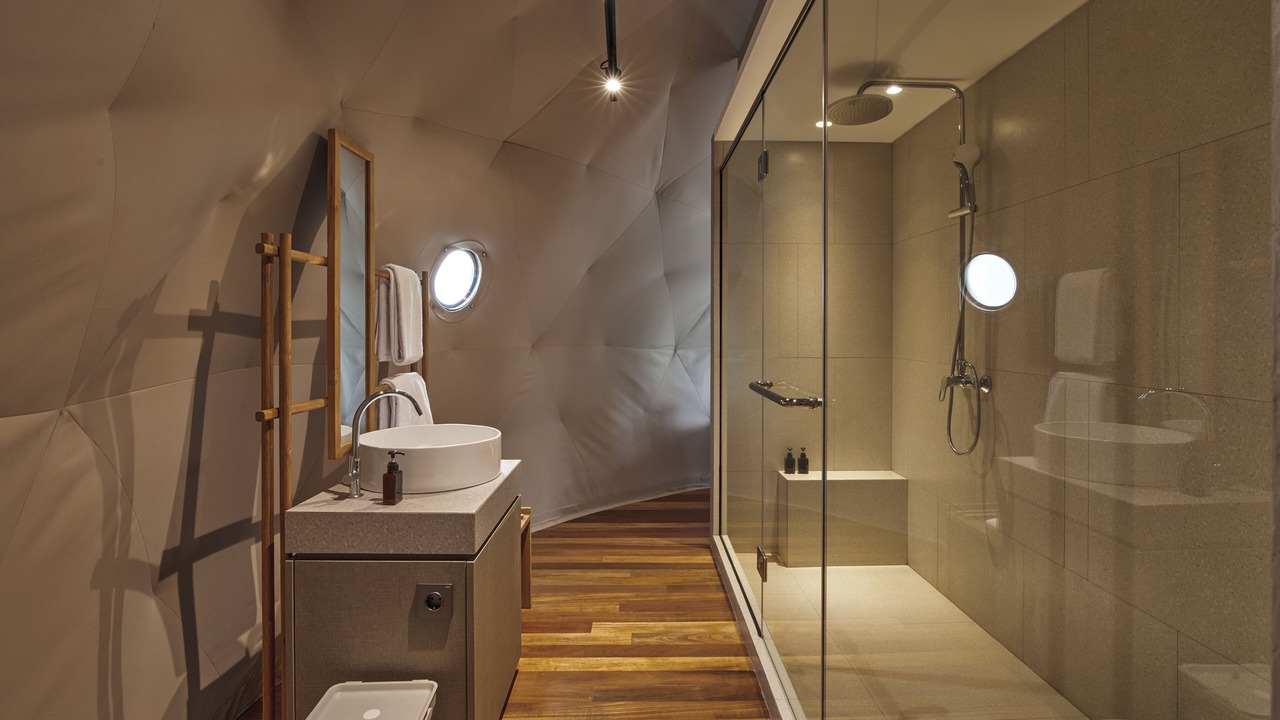 Photo of Bathroom in Banyuwangi