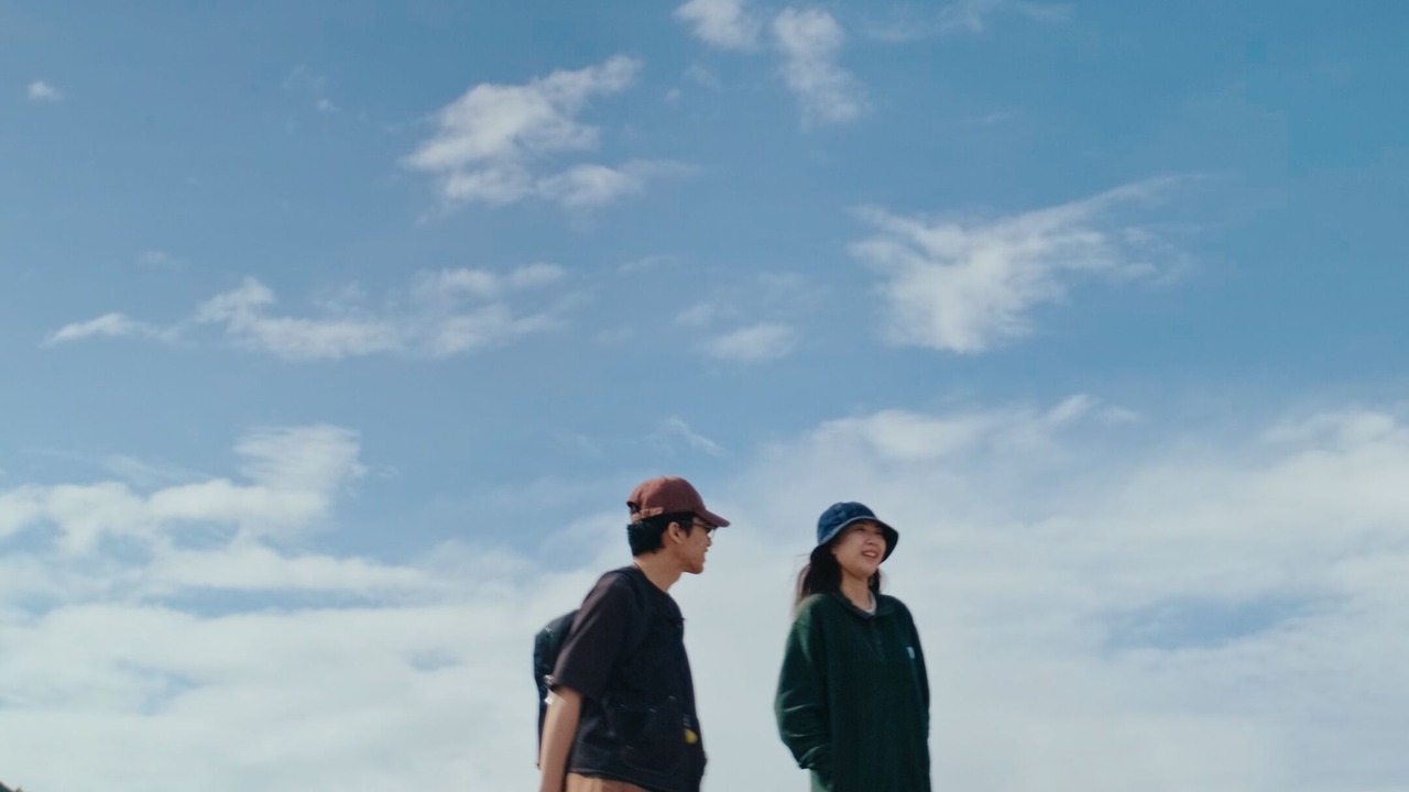 Photo of Outdoor in Banyuwangi