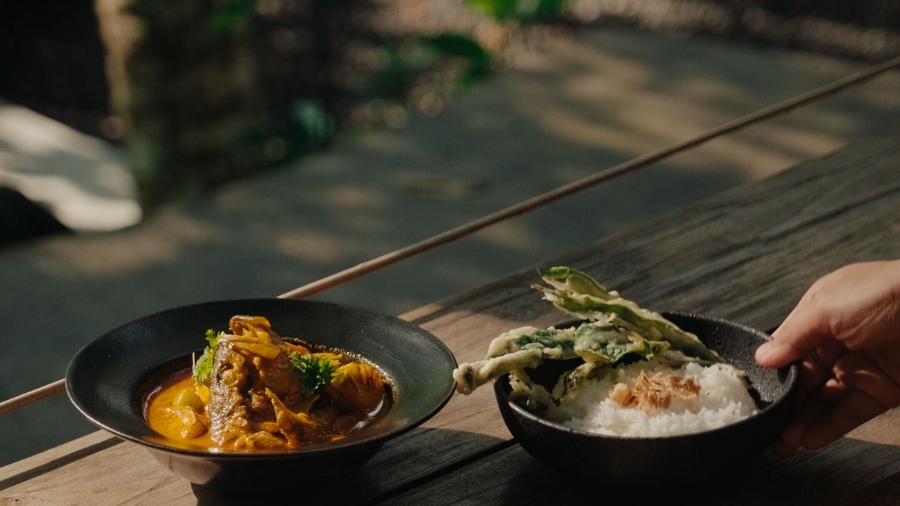 Photo of Others in Banyuwangi