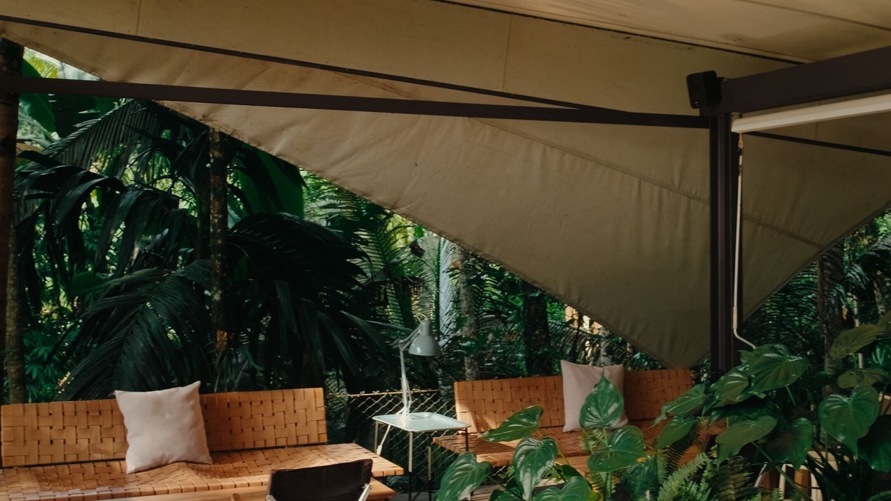 Photo of Others in Banyuwangi