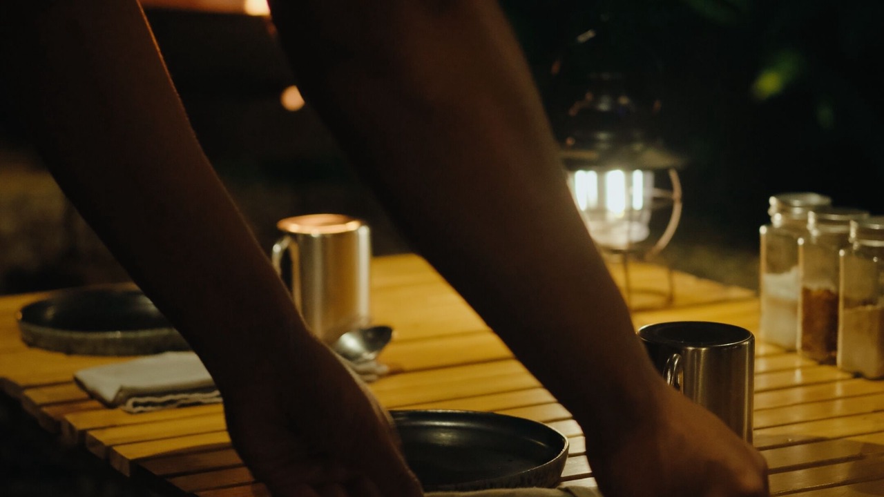 Photo of Outdoor in Banyuwangi