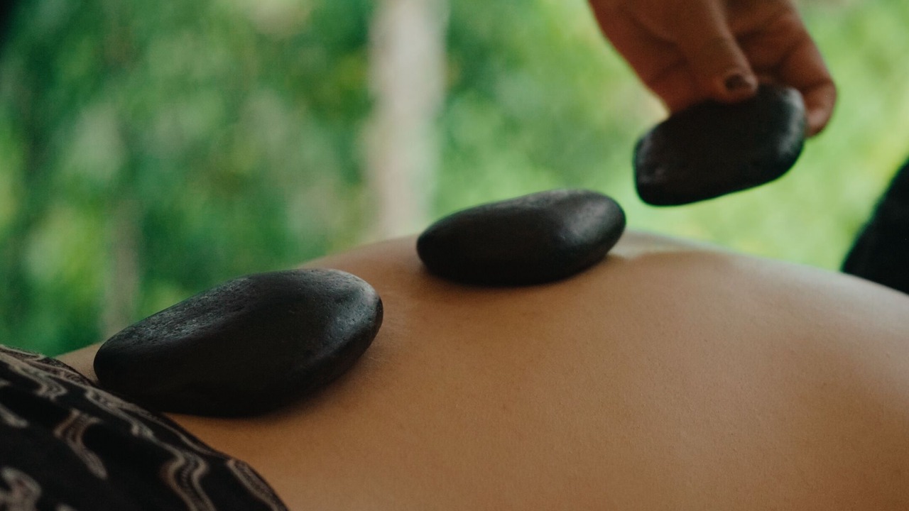 Photo of Others in Banyuwangi