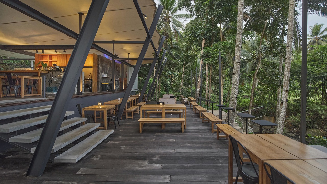 Photo of Others in Banyuwangi