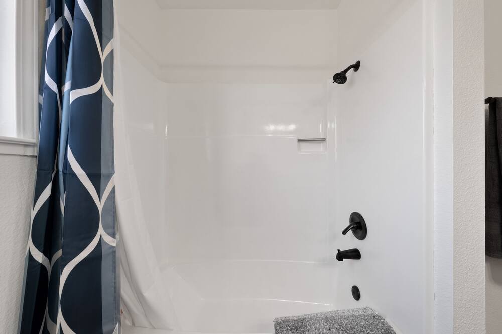 Photo of Bathroom in Carmichael