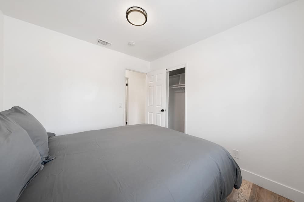 Photo of Bedroom in Carmichael