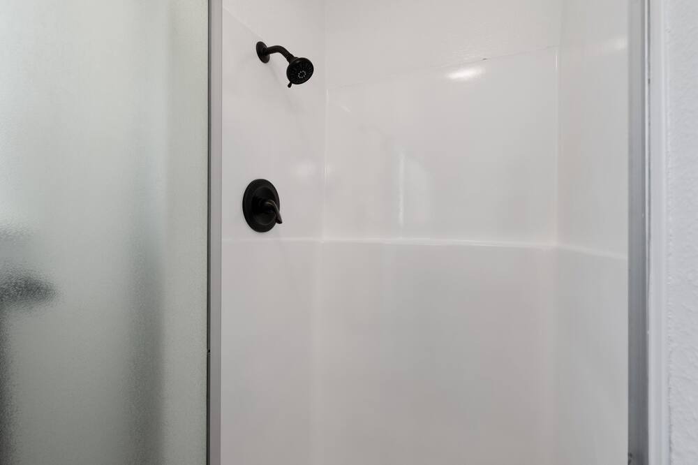 Photo of Bathroom in Carmichael