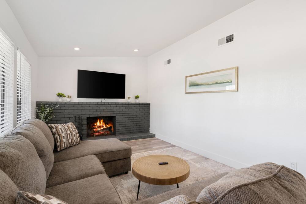 Photo of Bedroom in Carmichael