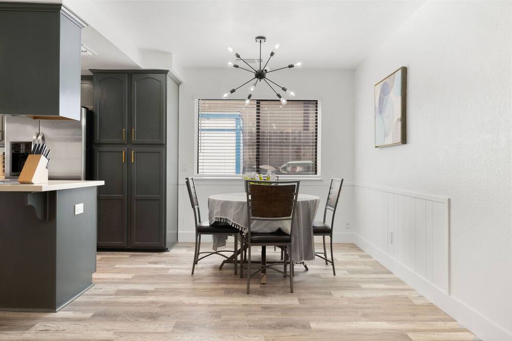 Photo of Kitchen in Carmichael