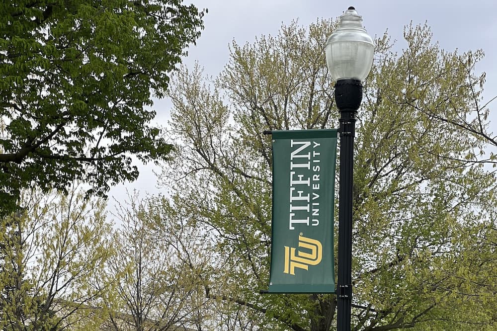 Photo of Outdoor in Tiffin