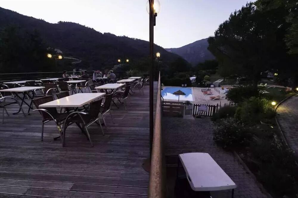 Photo of Outdoor in Les Ollieres-sur-Eyrieux