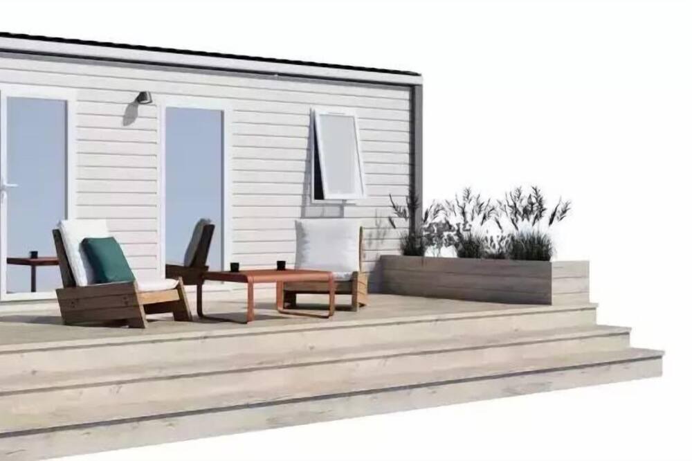 Photo of Outdoor in Les Ollieres-sur-Eyrieux