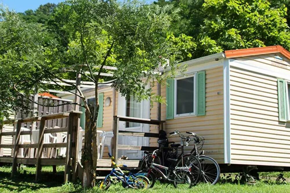 Photo of Outdoor in Les Ollieres-sur-Eyrieux