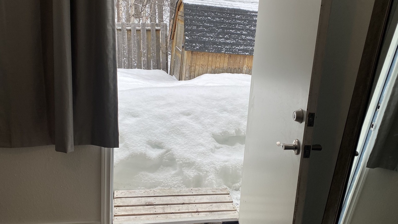 Photo of Others in Anchorage