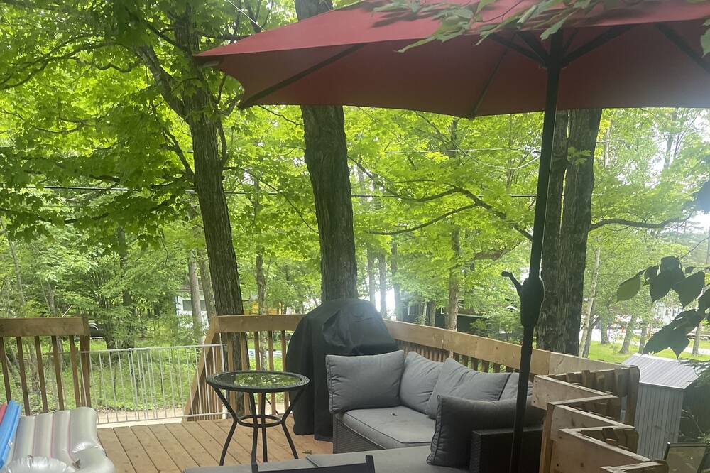 Photo of Outdoor in Messines