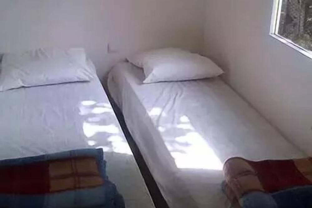 Photo of Bedroom in Gamaches