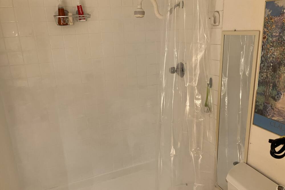 Photo of Bathroom in West San Jose