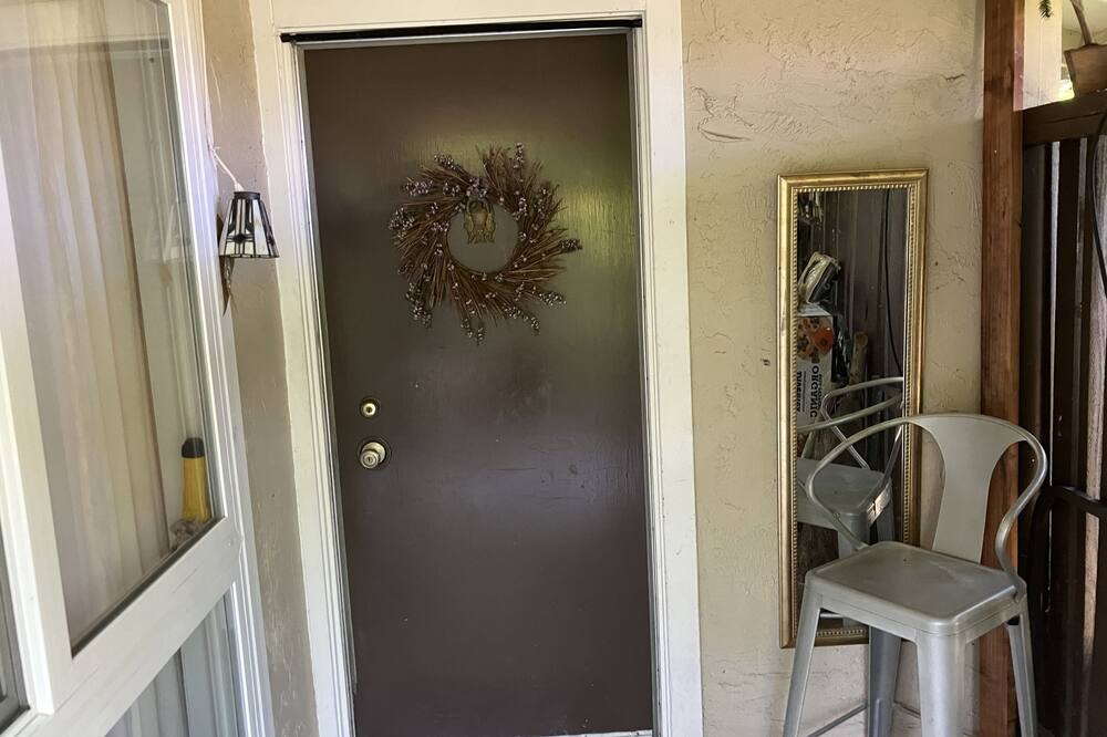 Photo of Others in West San Jose