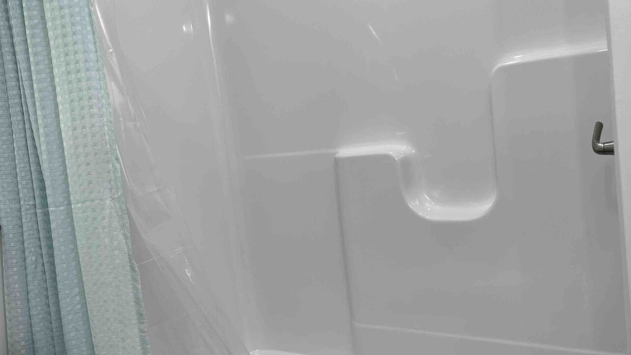 Photo of Others in Deer Isle