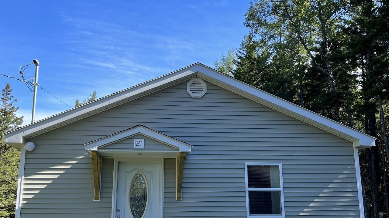 Photo of Outdoor in Deer Isle